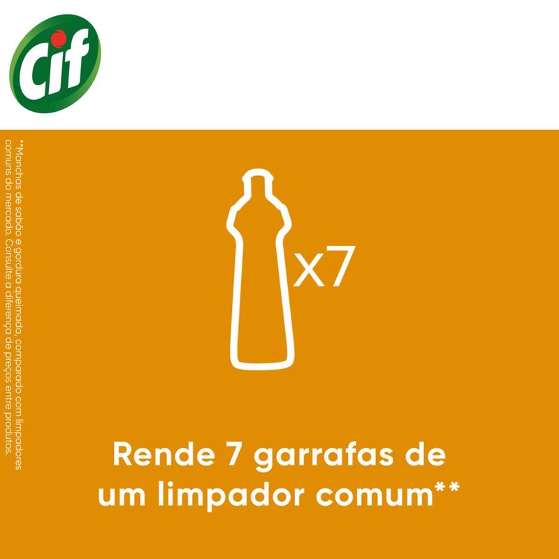 LIMP-SAPON-CREM-CIF-250ML-LARANJA