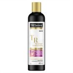 COND-TRESEMME-400ML-BLIND-PLATINUM