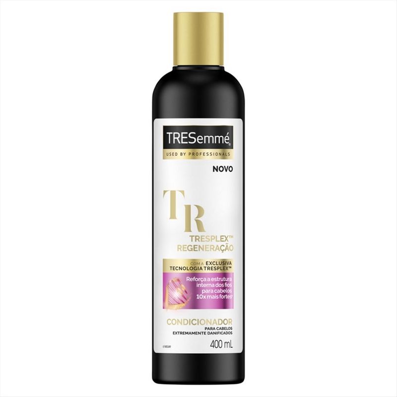 COND-TRESEMME-400ML-BLIND-PLATINUM