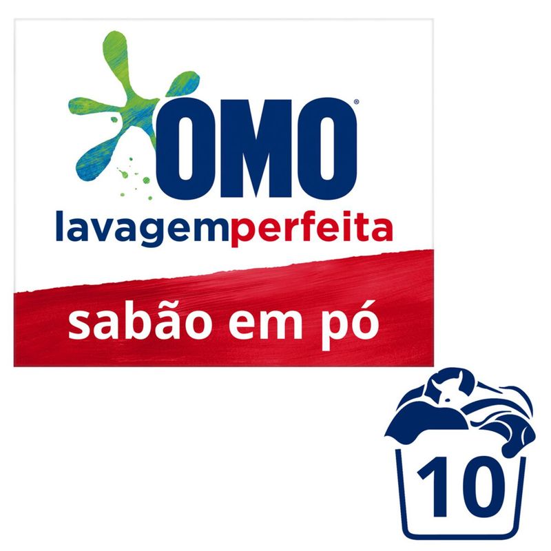 LAVA-ROUP-PO-OMO-800G-LAVAG-PERFEITA