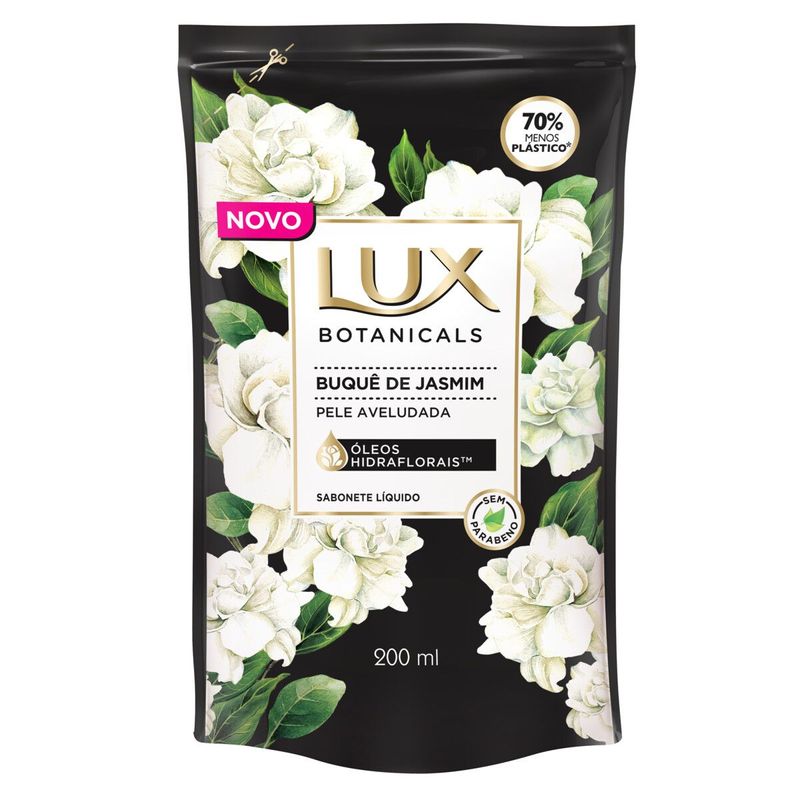 SABON-LIQ-LUX-200ML-REF-BUQUE-JASMIM