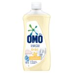 LAVA-ROUP-LIQ-OMO-900ML-BEBE
