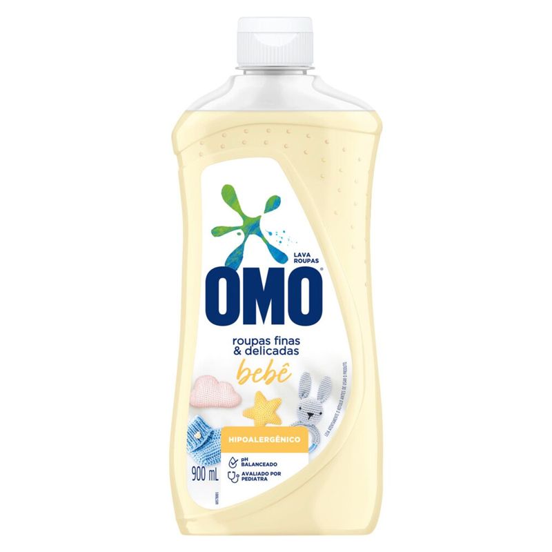 LAVA-ROUP-LIQ-OMO-900ML-BEBE