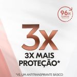 DEO-AER-REXONA-150ML-FEM-CLINIC-EXTRA-DRY