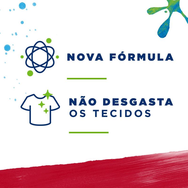 LAVA-ROUP-PO-OMO-800G-LAVAG-PERFEITA