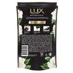 SABON-LIQ-LUX-200ML-REF-BUQUE-JASMIM
