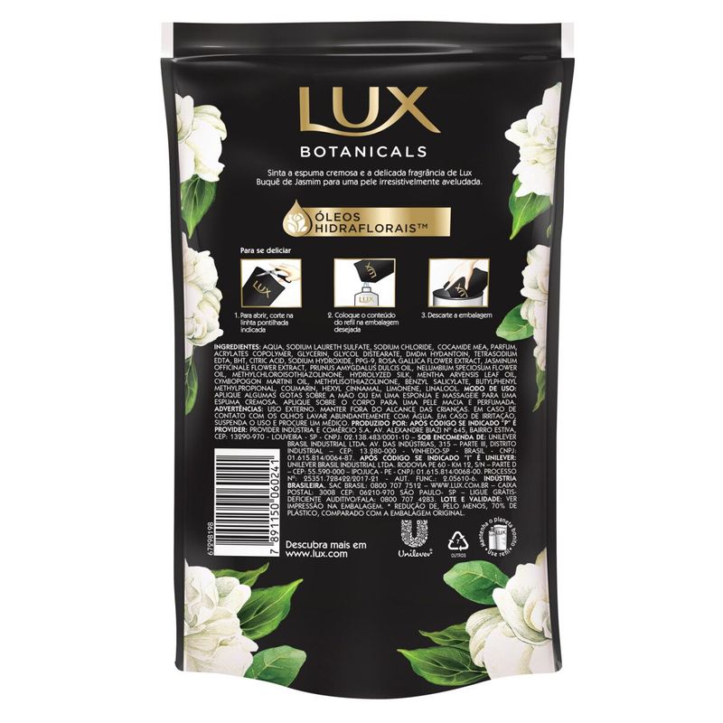 SABON-LIQ-LUX-200ML-REF-BUQUE-JASMIM