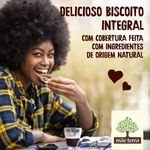 BISC-MAE-TERRA-58G-CHOC-MAIZENA