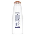 SH-DOVE-400ML-RIT-REP