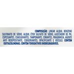 LAVA-ROUP-LIQ-OMO-900ML-BEBE