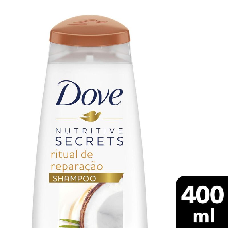 SH-DOVE-400ML-RIT-REP