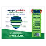 LAVA-ROUP-PO-SANIT-OMO-16KG-LAVAG-PERF