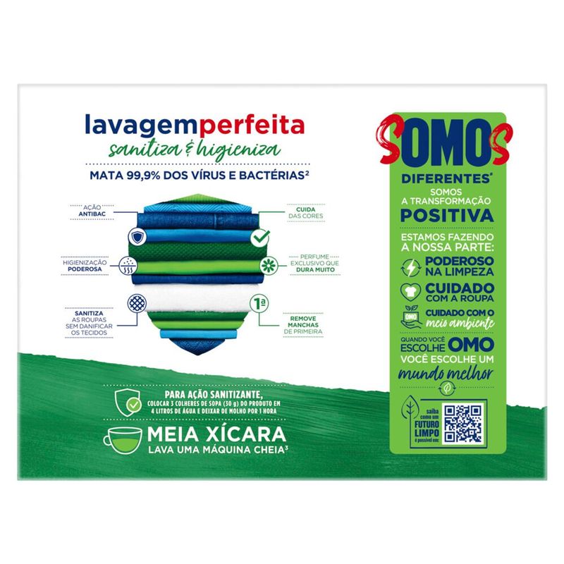 LAVA-ROUP-PO-SANIT-OMO-16KG-LAVAG-PERF
