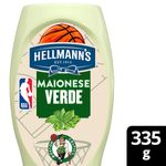 MAIONESE-HELLMANNS-335G-SQ-VDE