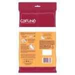 TAPETE-HIGIENICO-CAO-CAFUNE-C-7