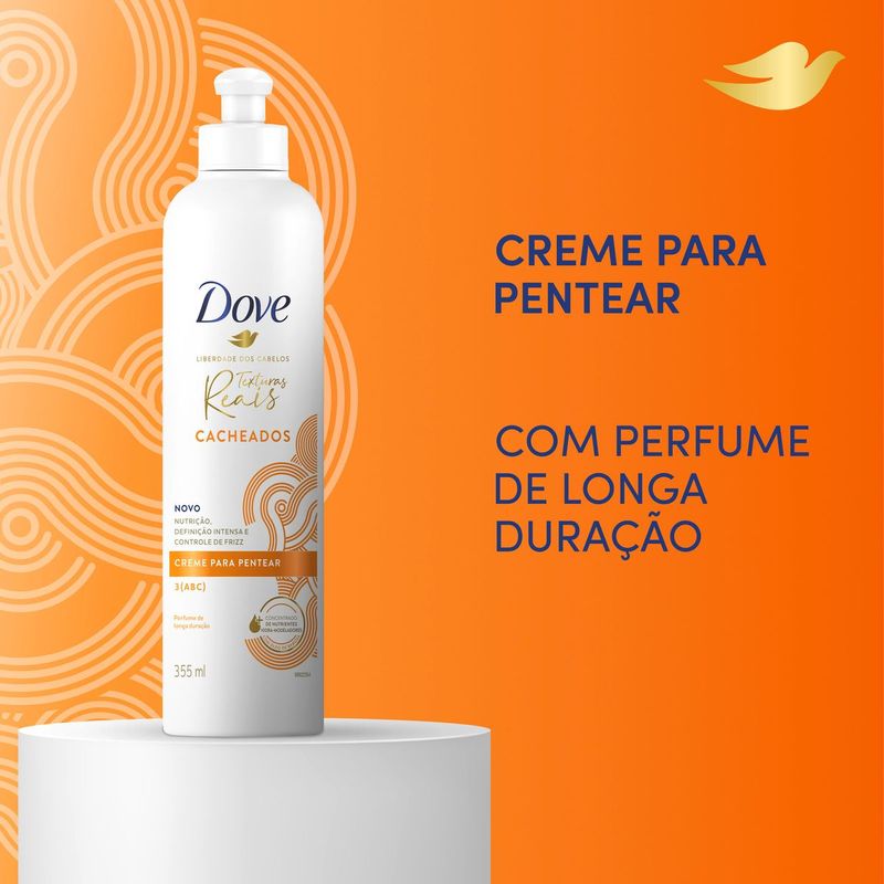 CR-PENT-DOVE-355ML-TEXT-REAIS-CACHOS