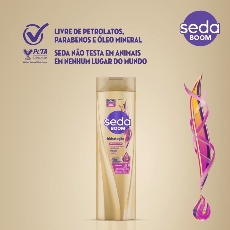 SH-SEDA-300ML-BOOM-PRO-CURVATURA