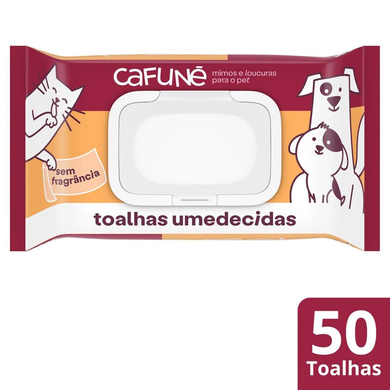 TOALHA-UMED-CAFUNE-C-50-S-FRAG