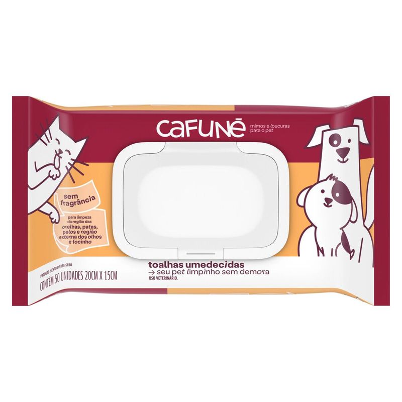 TOALHA-UMED-CAFUNE-C-50-S-FRAG