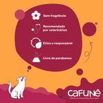 TAPETE-HIGIENICO-CAO-CAFUNE-C-30