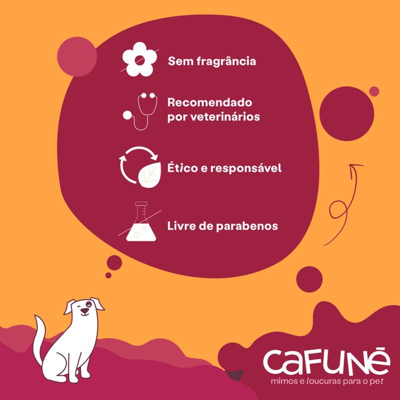 TAPETE-HIGIENICO-CAO-CAFUNE-C-30