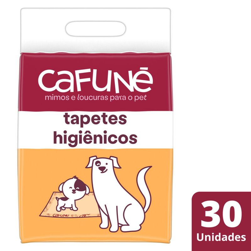 TAPETE-HIGIENICO-CAO-CAFUNE-C-30