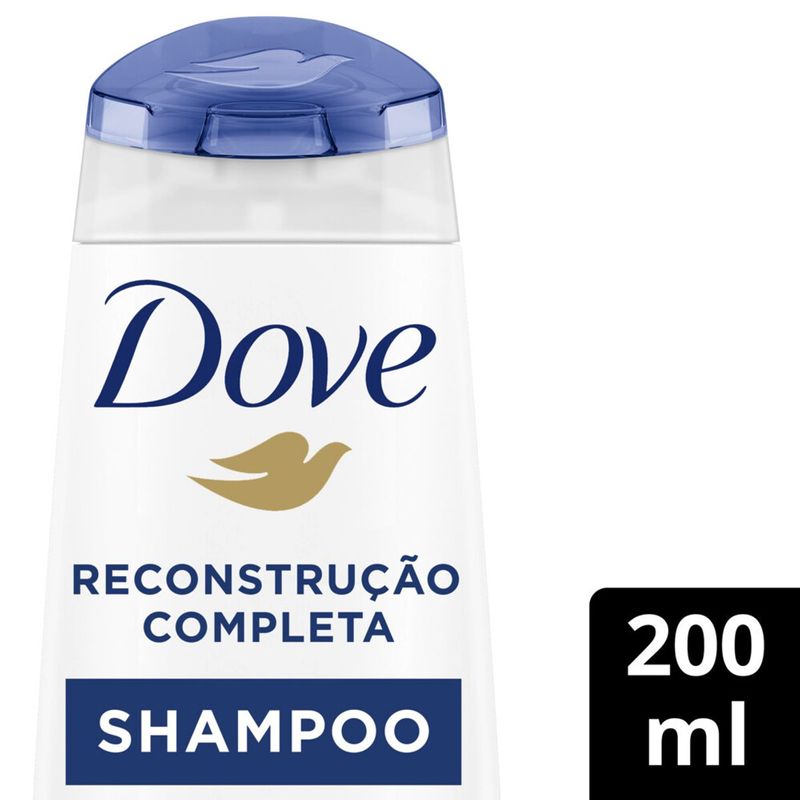 SH-DOVE-200ML-RECONSTR-COMPL