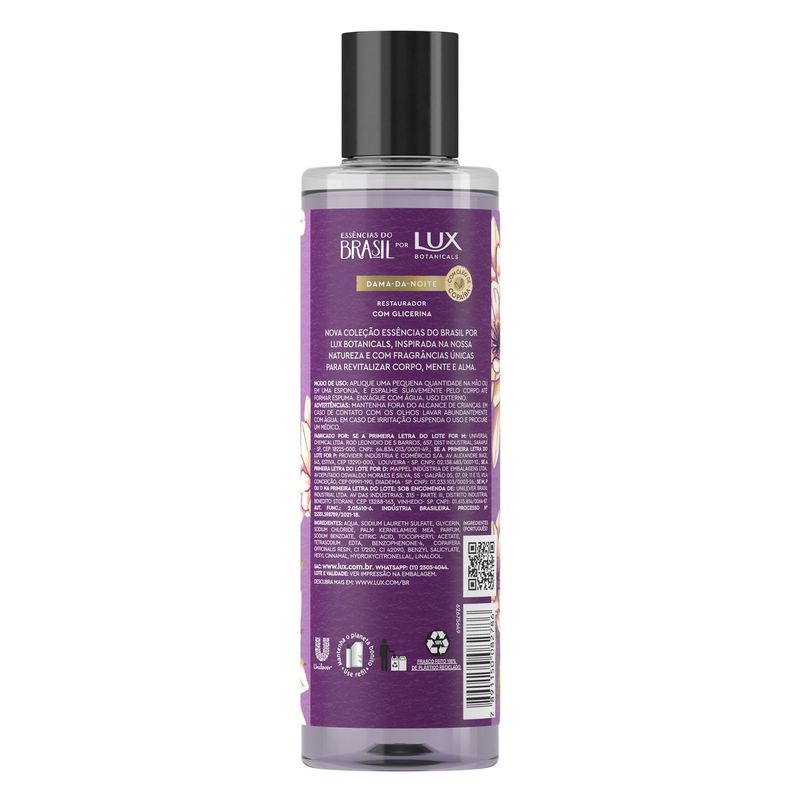 SABON-LIQ-MAOS-LUX-BOTAN-300ML-DAMA-NOITE