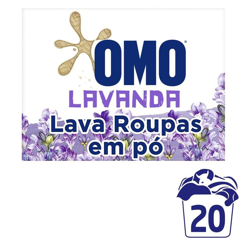 LAVA-ROUPA-PO-OMO-16KG-LAVANDA