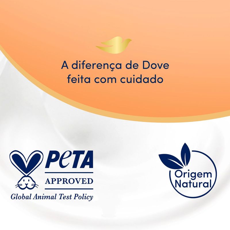 CR-PENT-DOVE-355ML-TEXT-REAIS-CACHOS