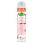 DEO-AER-SUAVE-200ML-FEM-FRUT-VERM