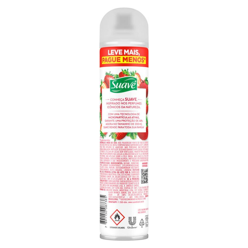 DEO-AER-SUAVE-200ML-FEM-FRUT-VERM