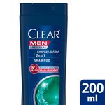 SH-CLEAR-200ML-A.CASP-L.-DIARIA