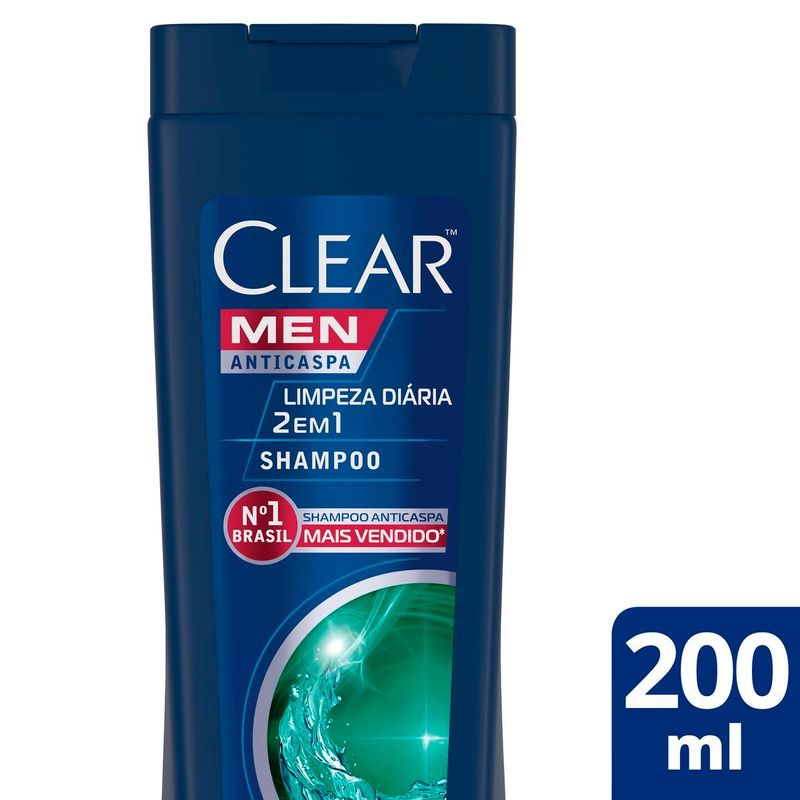 SH-CLEAR-200ML-A.CASP-L.-DIARIA