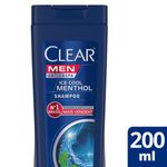 SH-CLEAR-200ML-A.CASP-ICE-C.-MHENTOL