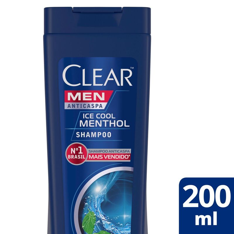 SH-CLEAR-200ML-A.CASP-ICE-C.-MHENTOL