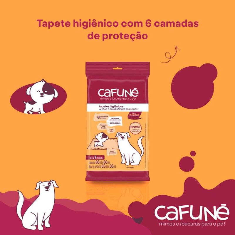 TAPETE-HIGIENICO-CAO-CAFUNE-C-7