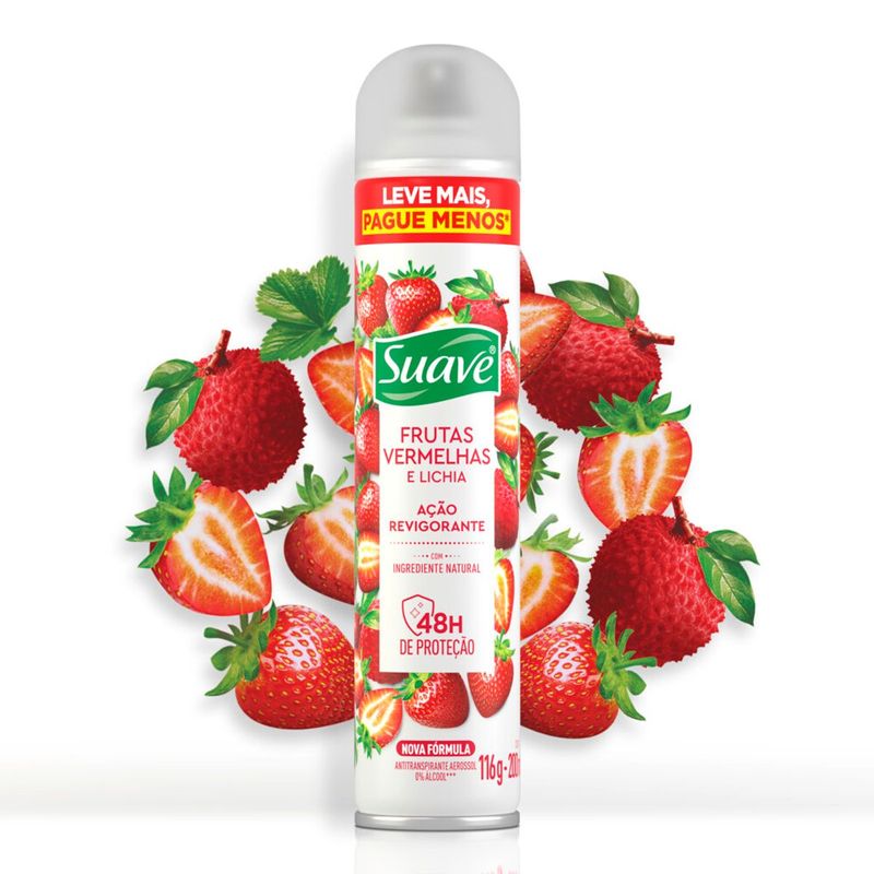 DEO-AER-SUAVE-200ML-FEM-FRUT-VERM