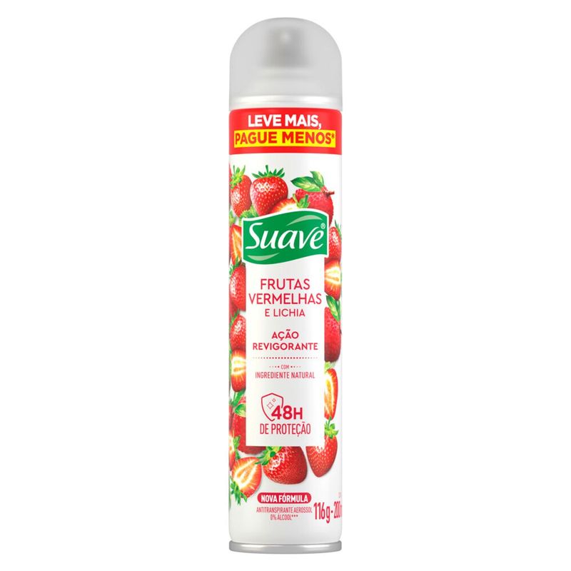 DEO-AER-SUAVE-200ML-FEM-FRUT-VERM