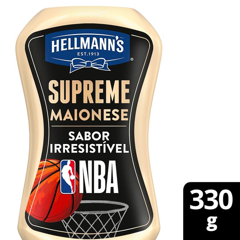 MAIONESE-HELLMANNS-330G-SQ-SUPREME