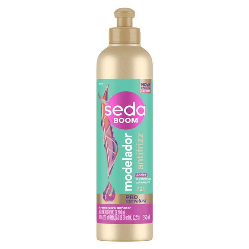 CR-PENT-SEDA-350ML-BOOM-ANTI-FRIZZ