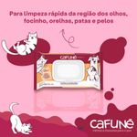 TOALHA-UMED-CAFUNE-C-50-S-FRAG