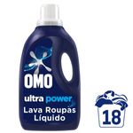 LAVA-ROUP-LIQ-OMO-18L-ULTR-POWER