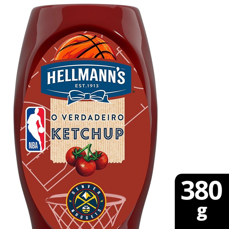 KETCHUP-HELLMANNS-380G-SQUEEZE-TRAD