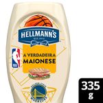 MAIONESE-HELLMANNS-335G-SQUEEZE