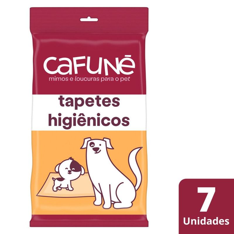TAPETE-HIGIENICO-CAO-CAFUNE-C-7