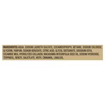 SH-SEDA-300ML-BOOM-PRO-CURVATURA