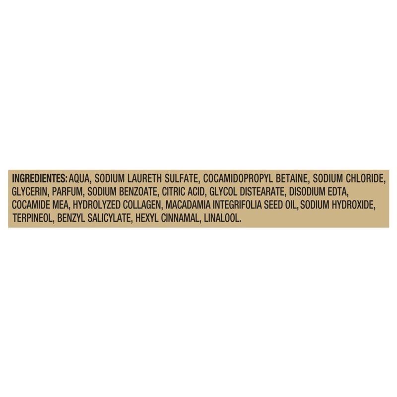 SH-SEDA-300ML-BOOM-PRO-CURVATURA