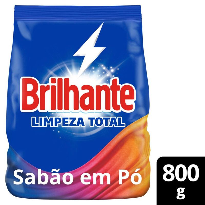 LAVA-ROUP-PO-BRILHANTE-800G-SAC-LIMP-TOTAL
