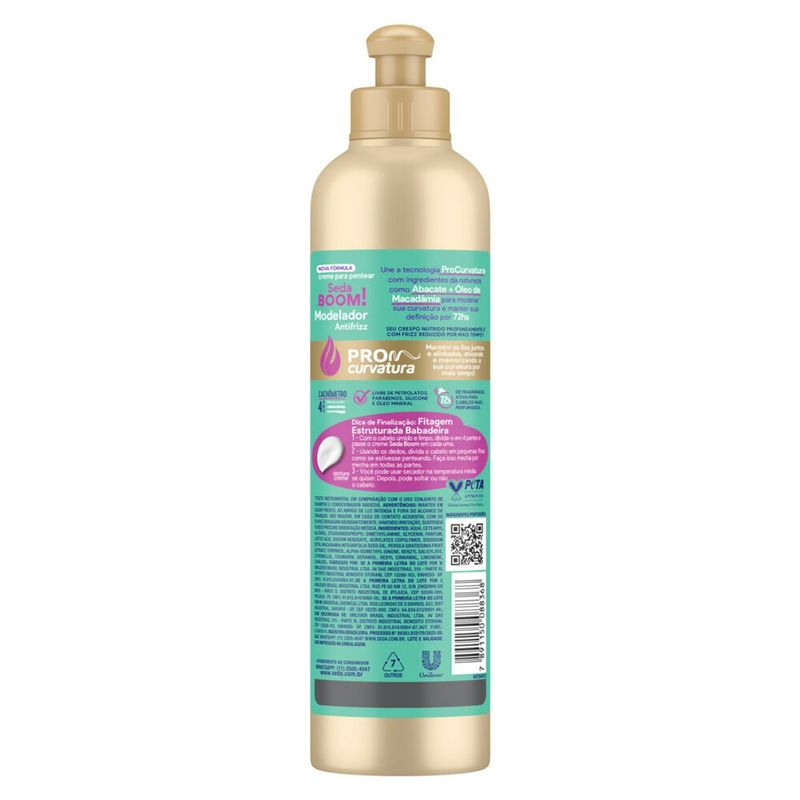 CR-PENT-SEDA-350ML-BOOM-ANTI-FRIZZ